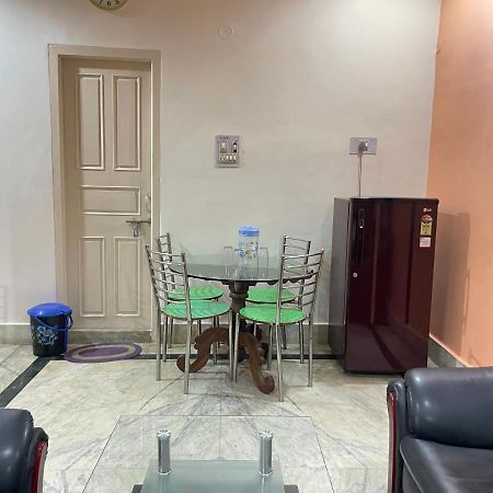 Hotel Swarg Muzaffarpur Exterior photo