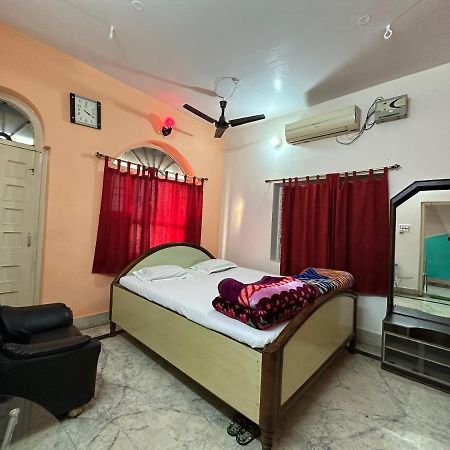 Hotel Swarg Muzaffarpur Exterior photo