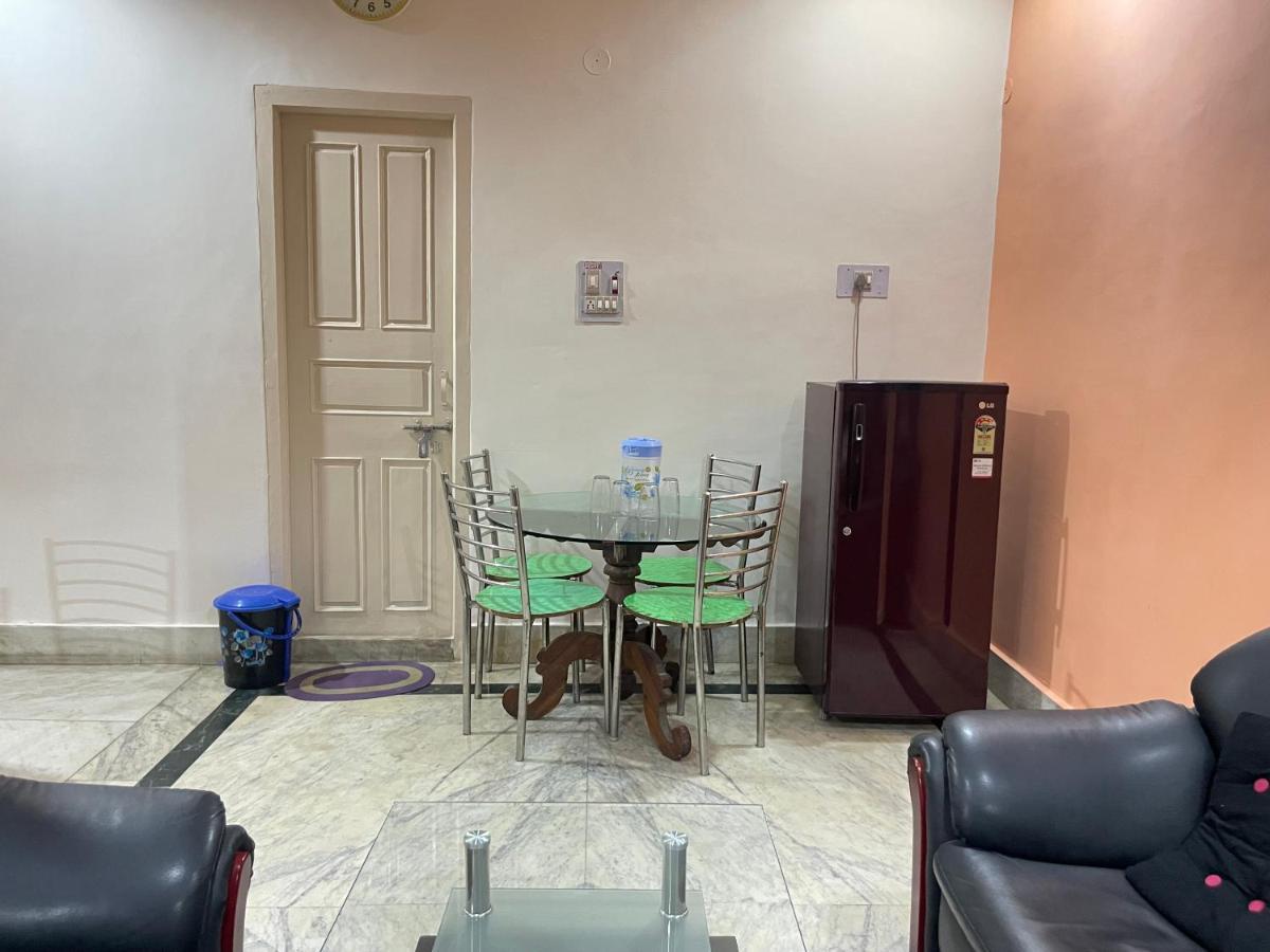 Hotel Swarg Muzaffarpur Exterior photo