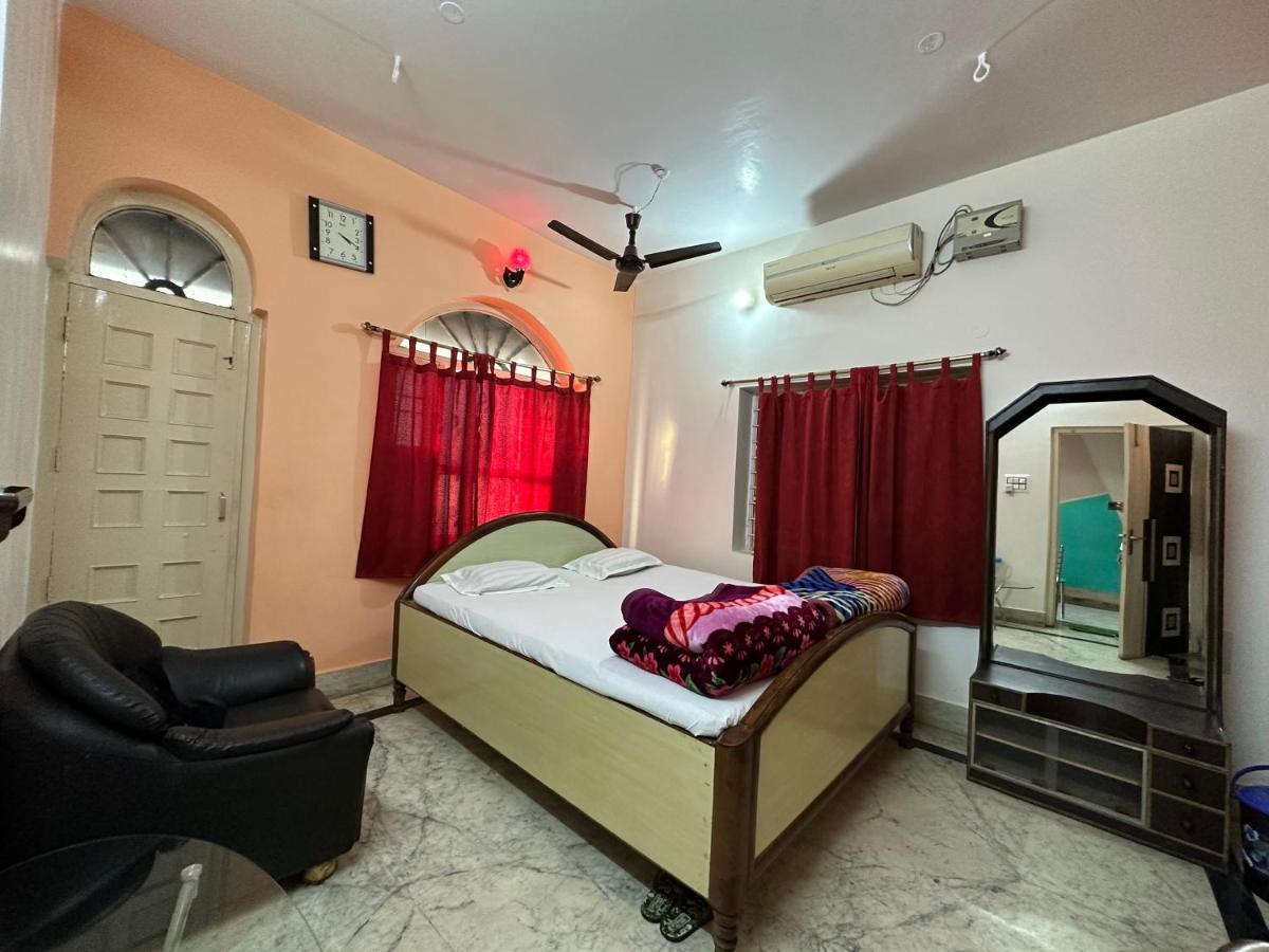 Hotel Swarg Muzaffarpur Exterior photo
